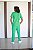 Scrub Milano Masculino Verde jade | Signature - Imagem 6