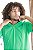 Scrub Milano Masculino Verde jade | Signature - Imagem 3