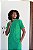Scrub Milano Masculino Verde jade | Signature - Imagem 2