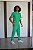 Scrub Milano Masculino Verde jade | Signature - Imagem 5