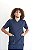 Scrub Milano Masculino Marinho| Signature - Imagem 2