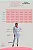 Kit Jaleco Gola Blazer Feminino Branco Acinturado - Imagem 6