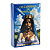 OS CAMINHOS DE SANTA SARA (PLASTIFICADO) - Imagem 1