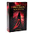 TAROT M. PADILHA 36 CARTAS INICIANTES - Imagem 4