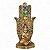 INCENSARIO MAO HAMSA 7 CHAKRAS - Imagem 3