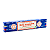 INCENSO SATYA NAG CHAMPA 15g - Imagem 1