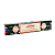 INCENSO SATYA JASMINE 15g - Imagem 1