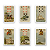 BARALHO LENORMAND - Imagem 6