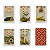 BARALHO LENORMAND - Imagem 3