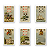 BARALHO LENORMAND - Imagem 2
