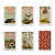 BARALHO LENORMAND - Imagem 5