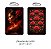 TAROT DA POMBA GIRA - Imagem 6