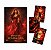 TAROT DA POMBA GIRA - Imagem 3