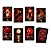 TAROT DA POMBA GIRA - Imagem 5