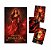 TAROT DA POMBA GIRA - Imagem 4