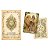 O LENDÁRIO TAROT DAS BRUXAS 78 CARTAS - Imagem 2