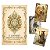 O LENDÁRIO TAROT DAS BRUXAS 78 CARTAS - Imagem 1