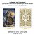 O LENDÁRIO TAROT DAS BRUXAS 78 CARTAS - Imagem 4