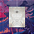 Nihilo | Livro Básico de RPG - Imagem 1