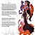 Nihilo | Livro Básico de RPG - Imagem 2