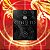 Cogito | Livro Básico de RPG - Imagem 1
