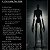 Ângulo Humano | Expansão de Cenário + 2 Aventuras Prontas (digital) - Imagem 4