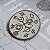 Pin Labirinto da Magia - Imagem 1