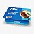 Picadinho de Carne com Arroz e Farofa - Imagem 2