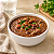 Caldo de Feijão Preto - Imagem 1