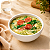 Caldo Verde - Imagem 1