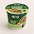 Caldo Verde 400g - Imagem 2