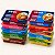 Kit Quinzena Avia – 10 Marmitas 300g - Imagem 1