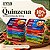Kit Quinzena Avia – 10 Marmitas 300g - Imagem 2