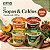 Kit Sopas & Caldos Avia – 4 unidades 400g - Imagem 2