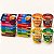 Kit Quinzena + Sopas Avia – 10 Marmitas + 4 Sopas - Imagem 1