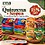 Kit Quinzena + Sopas Avia – 10 Marmitas + 4 Sopas - Imagem 2