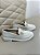 Mocassim Sofia Off White - Imagem 2