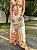 Vestido floral - Imagem 1