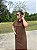 Vestido Ana - Imagem 4
