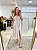 Vestido Elis - Imagem 1
