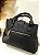 Bolsa preta - Imagem 2