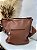 Maxi bolsa caramelo - Imagem 2