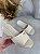 Slide Tressê Off White - Imagem 2