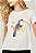 T-shirt Tucano - Imagem 2