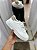 Tênis Betina - Imagem 3
