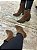 Bota Catherine - Imagem 1