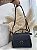 Bolsa Catarina - Imagem 2