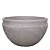 Vaso Tribo Cilindric 75 Mármore - JVTBR75 - Imagem 1