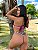 KINI MICRO FIO LISTRAS - Imagem 5