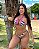 KINI MICRO FIO LISTRAS - Imagem 2